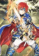 Cartão de marcador especial : Jovem Lion-Roy