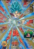 PBS-32[P]：孫悟空