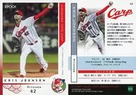 12[常規卡]:Johnson