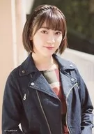 Sakura Miyawaki / CDs 「 Wish no Mochibani 」 6/11 Venue Purchase benefits Official photo