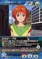 CH 043 [R] : LPP-Pull