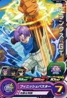 SH5-41[コモン]：トランクス：GT