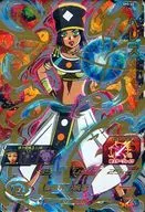 SH5-60[アルティメットレア]：ヘレス