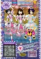 2-03-044[R]：イリュージョンスカイアイドルシャツS