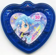 P21[R]：ドロシー