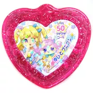 022[PR]:Yui和プニコン