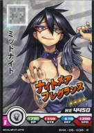 BHA-06-036 [R] : meia-noite (fundo cinza)