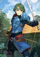 Special Marker Card : Rum no Mura no Shōnen Arum