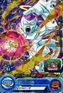 PUMS2-07 [P] : Frieza : Revived (hot stamping)