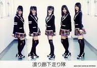 集合(4人)/横型・全身・体横向き/特典生写真