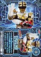 31 [-] : Diga a mudança para Tenbin Gold!