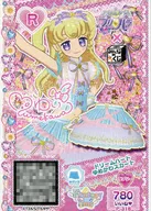 P-318[R]：ドリームハートゆめかわスカート