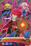 英雄阿凡達卡/黑暗魔神(芭莎卡款)(英雄款)(精英款)