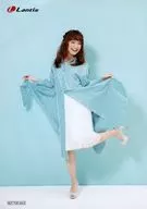 大橋彩香/CD「ユー＆アイ」ゲーマーズ特典ブロマイド