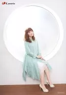 Ayaka Ōhashi / CD "U & I" Sofmap bonus bromide