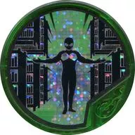 EI025[-]：[コード保証なし]記憶