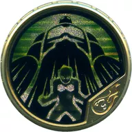 EI081 [-] : [no code guarantee] maximization