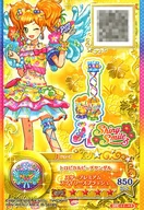 S3-48[SPR]:夏季羊毛面料沙滩凉鞋