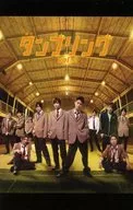 集合(11人)/舞台劇交換式卡片
