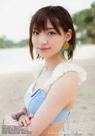夢莉 Ōta / Compact Disc "Naniwa Ai - Ima ni Omoto -" (Type-N) Tower Record Special Official photo