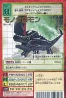 Bx-45:Mono-Clomon