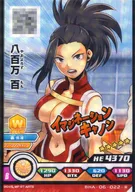 BHA-06-022 [R] : 8000100