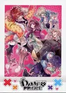 BOX：ナレク＆グリまる＆アニ＆リュゼ＆ヴィーノ＆メア/[BOX特典]