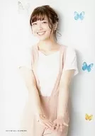 Manami / Magazine "My Girl vol. 14" VOICE ASSAULT EDITION "Shrimp Tempura Special