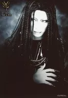 "GACKT WORLD TOUR2016 LAST VISUALIVE -LAST MOON -LAST MOON -" Random Live Photo