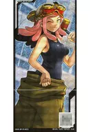 BHA-05-043 [SR] : Abertura (Back Anazer)