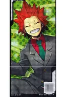 BHA-05-033[R]：切島鋭児郎(裏アナザー)