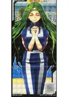 BHA-05-048 Super Rare (SR) : Unagi Shiozaki (Ura another)