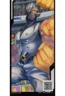 BHA-06-030[R]：障子目蔵(裏アナザー)