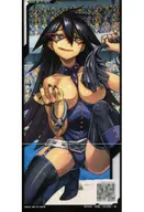 BHA-06-036[R]：ミッドナイト(裏アナザー)