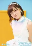 中村步加/「個人夏季」/CD「#喜歡的」通常盤(TypeD)(KIZM505/6)封入特典生寫真
