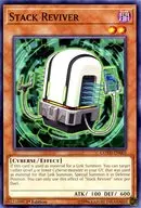 COTD-EN003[N]:堆棧Reviver/堆棧更新