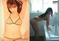 Regular 07 : Ryuiroha / Regular Card / Ryuiroha Trading Card