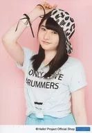 モーニング娘。’17/尾形春水/上半身/モーニング娘。’17生写真『“2017 Summer”パート3』