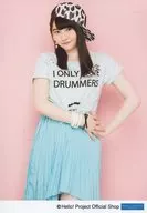 早安少女组。'17/尾形春水/膝上/早安少女组。'17生写真『"2017Summer"第3』