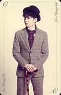 BTOB / Lee Chang-sub (Lee ChangSub) / CD "10 th Mini Album : Feel'em" special offer Toreca