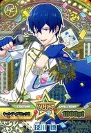DF04-02[DS]:及川慎(Candy Block R)