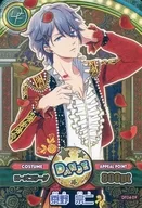 DF04-09[RS]：黍野 宗二(ローズコリーダ)