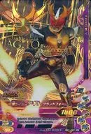 BM1-020[LR]:假麵騎士AGITO接地表