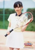 Wake Up, Girls! / Minami Tanaka / BD "One Up + ~ Wake Up, Girls! Version ~" Included Bonus Bromide