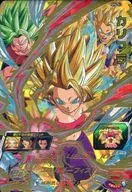 SH6-43 [Ultimate Rare] : Kalifula