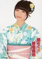 Yufu Terashima / Glaze Deer Stage Demarquía