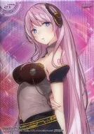 LUKA21 [-] : Luka