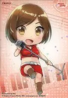 MEIKO24[-]:MEIKO