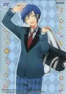 KAITO23[-]:KAITO
