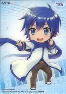 KAITO24[-]:KAITO
